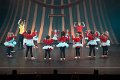 Mini Stars Circus 1G  078
